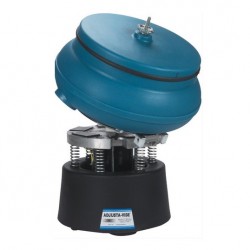 TONNEAU VIBRANT RAYTECH TD75-DC A VERSEMENT