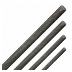 CORDE A PIANO - FIL ACIER POUR RESSORT