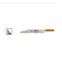 OUTILOR - ECHOPPES QC COUTEAU HSS