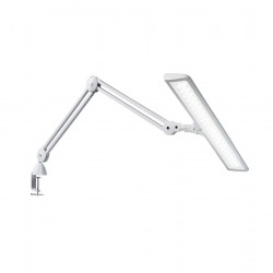 LAMPE SUNNEX LED LUMI - A ETAU