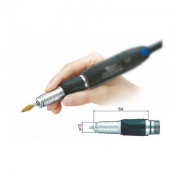 Pièce à main serrage IR-310 automatique NSK