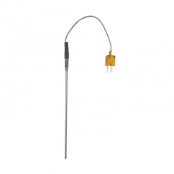 THERMOCOUPLE TYPE K POUR GALLONI PRESSOVAC