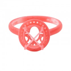 FlashForge Waxjet 510 - imprimante 3D - CIRE