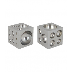 DE A EMBOUTIR 70x70 3 A 50