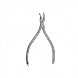 PINCE BECS PERROQUET