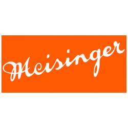 FORET ACIER 009 - PLAQUETTE DE 10