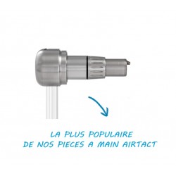 GRS PIECE A MAIN 901 AIRTACT 004-901AT