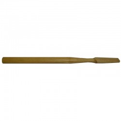 MANCHE MARTEAU HORLOGER PETIT/60