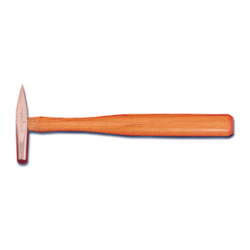 MARTEAU A RIVER 12X12X75