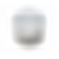 THERM-GUARD VIGOR - FIBRE ISOLANTE REUTILISABLE 1100°C