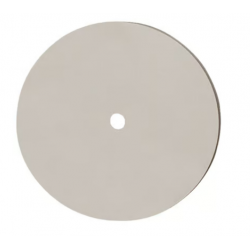 GRS DISQUE CERAMIQUE 125MM 002-431