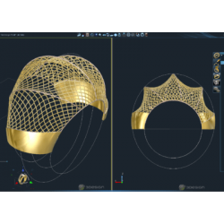 LOGICIEL SEUL 3DESIGN PRO V13