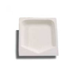 CREUSET CARRE 48x46xH13 - POUR LINGOTIERE A BASCULE