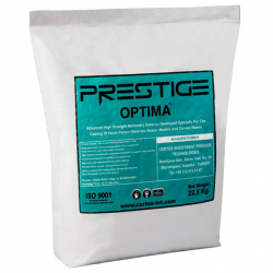 REVETEMENT PRESTIGE OPTIMA - SAC DE 22.5KG