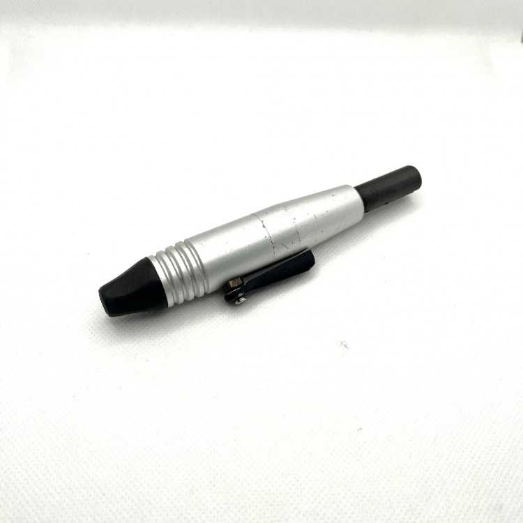 OCCAS VENDU- PIECE A MAIN T30 OCCAS VENDU- PIECE A MAIN T30