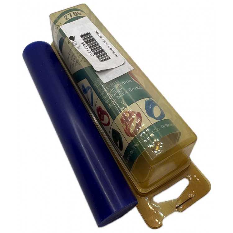DESTOCKAGE-TUBE CIRE 2705 PLEIN BLEU MEDIUM DESTOCKAGE-TUBE CIRE 2705 PLEIN BLEU MEDIUM