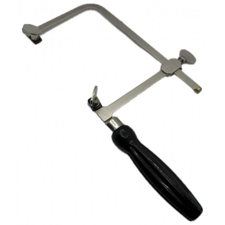 DESTOCKAGE- BOCFIL ITALIEN PROFONDEUR 8 CM -DESTOCK-133 DESTOCKAGE- BOCFIL ITALIEN PROFONDEUR 8 CM -DESTOCK-133