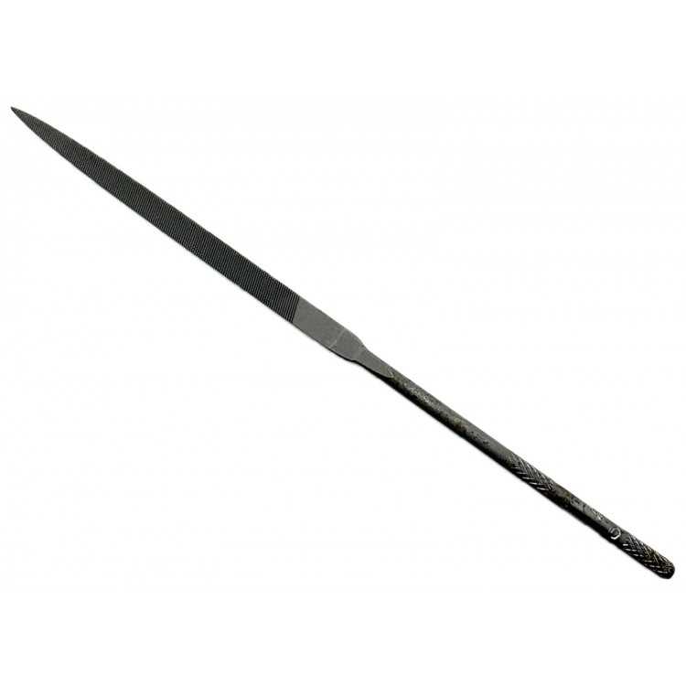 OCCASION-LIME AIGUILLE VALLORBE ENTREE L140 T0 OCCASION-LIME AIGUILLE VALLORBE ENTREE L140 T0