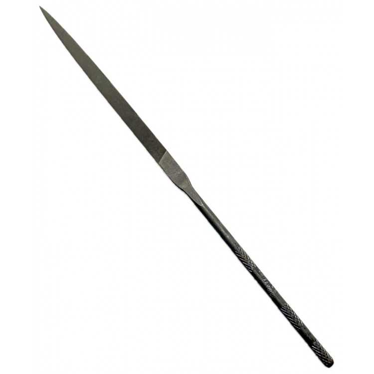 DESTOCKAGE- LIME AIGUILLE VALLORBE ENTRÉE L160 T4