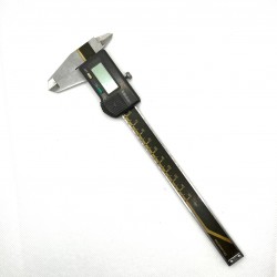 OCCASION-PIED A COULISSE MITUTOYO DIGIMATIC 150mm OCCASION-PIED A COULISSE MITUTOYO DIGIMATIC 150mm