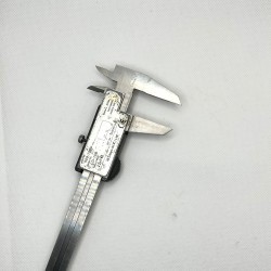 OCCASION-PIED A COULISSE MITUTOYO DIGIMATIC 150mm OCCASION-PIED A COULISSE MITUTOYO DIGIMATIC 150mm