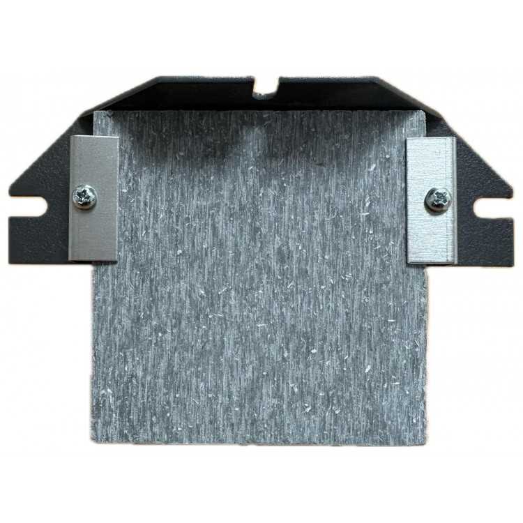 DESTOCKAGE - STATION DE SOUDAGE GRS BENCHMATE 004-569