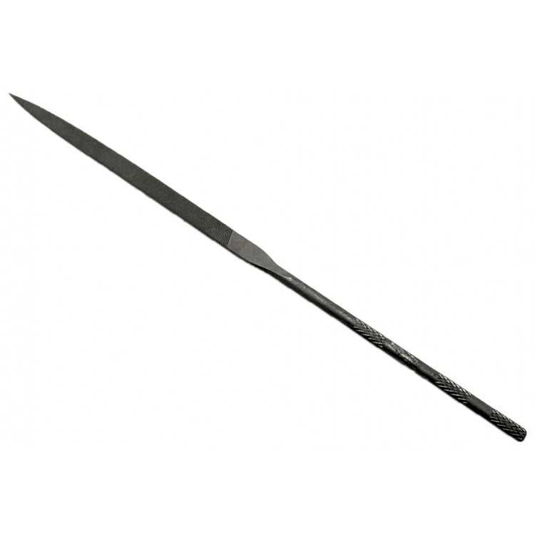 OCCASION - LIME VALLORBE AIGUILLE ENTRÉE L160 T0