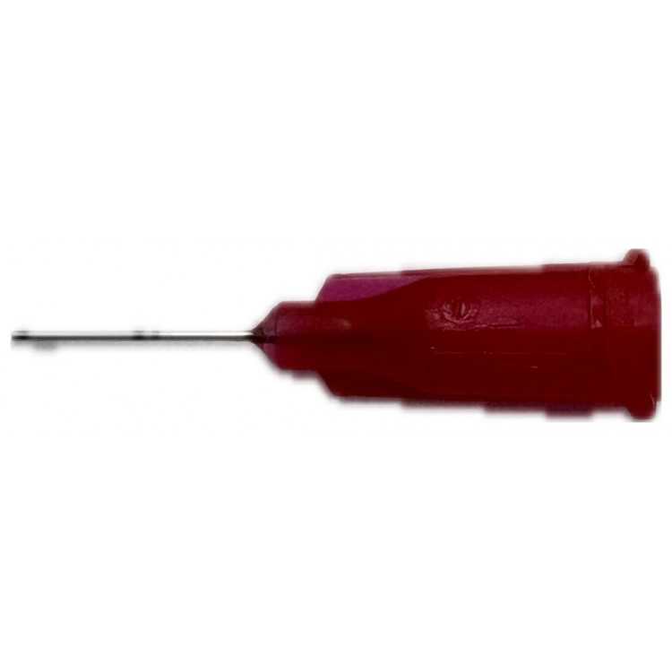 DESTOCKAGE - AIGUILLE MICRODARD 0.50MM