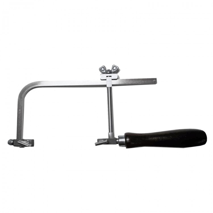 BOCFILS FRANCAIS - Ajustable BOCFILS FRANCAIS - Ajustable