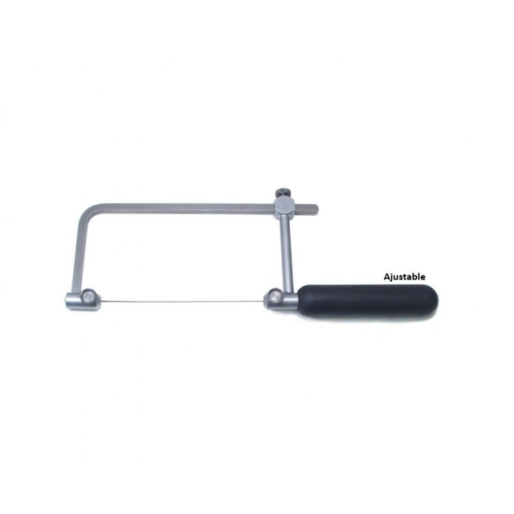 BOCFIL GROBET AJUSTABLE