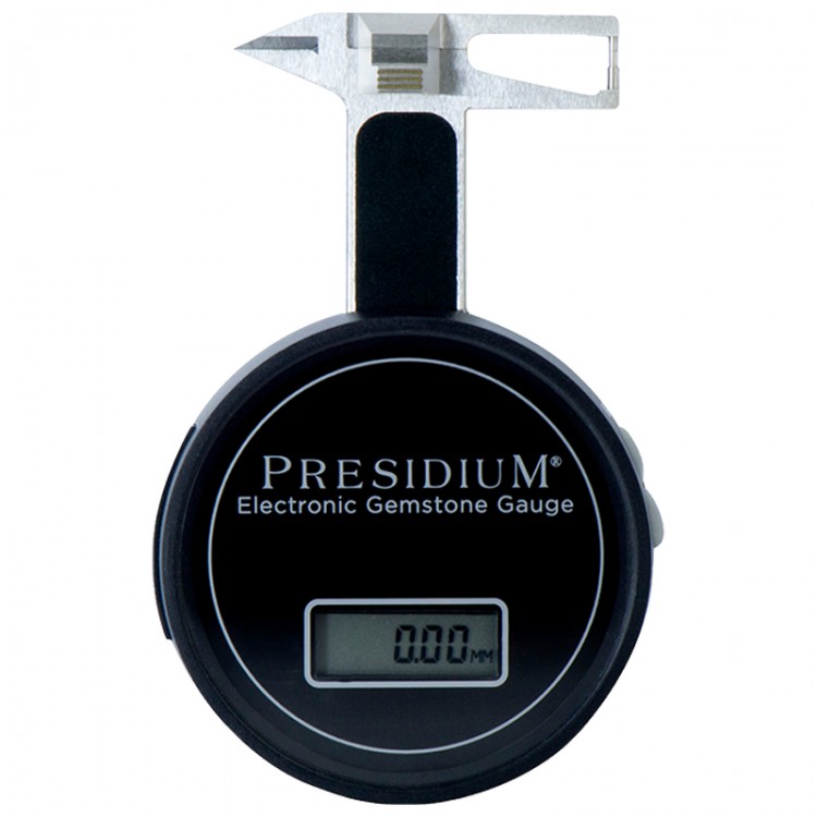 LEVERIDGE ELECTRONIC PRESIDIUM EGG LEVERIDGE ELECTRONIC PRESIDIUM EGG