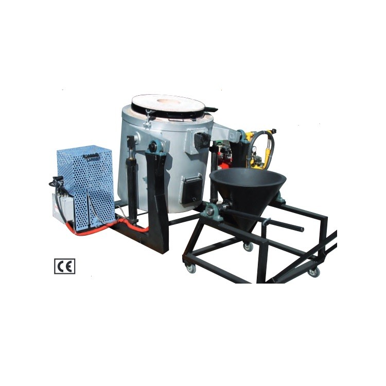 FOUR APOLLO 150-200 FOUR APOLLO 150-200