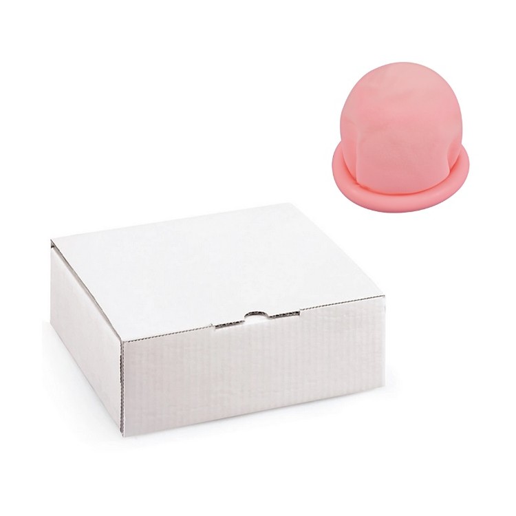 PROTEGE-DOIGTS LATEX ANTISTATIQUES HOROTEC