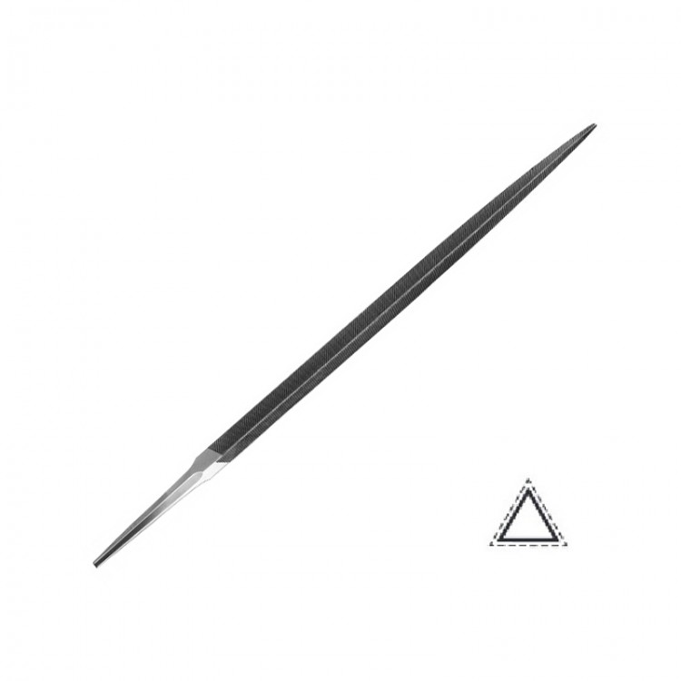 LIME VALLORBE TRIANGLE EFFILEE LIME VALLORBE TRIANGLE EFFILEE