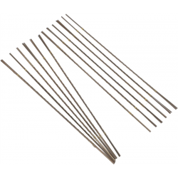 Lames de scies diamantée