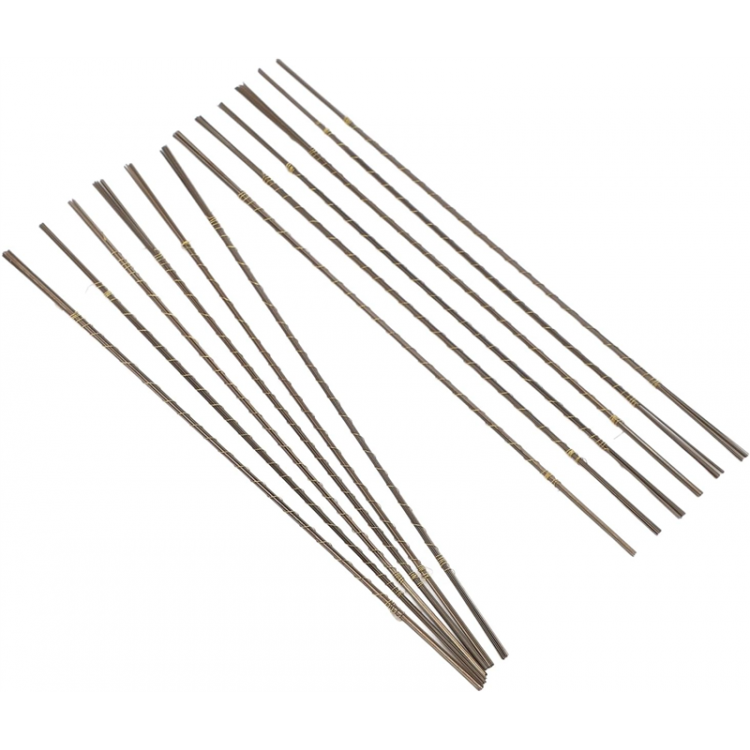 Lames de scies diamantée