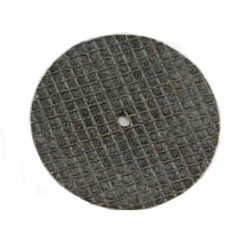 DISQUES DIAMANT POUR PIERRES ET METAUX