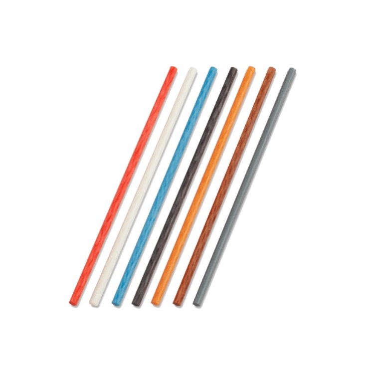 BATONS CERAMIQUE Ø2.34 POUR LIMEUR