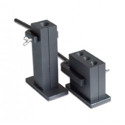 LINGOTIERES FILS - EN FONTE