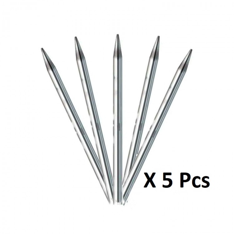 PERLOIR N°0 PERLOIR N°0