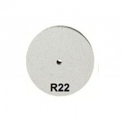 MEULETTE BLANCHE R22 G.GROS 1P