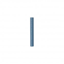 POLISSOIR OCCLUSAL 0.5x10mm - BLEU