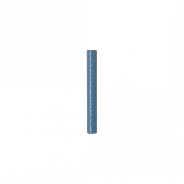 POLISSOIR OCCLUSAL 0.5x10mm - BLEU