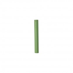 POLISSOIR OCCLUSAL 3x23mm - X-FIN G.900 VERT/GRIS - 1P