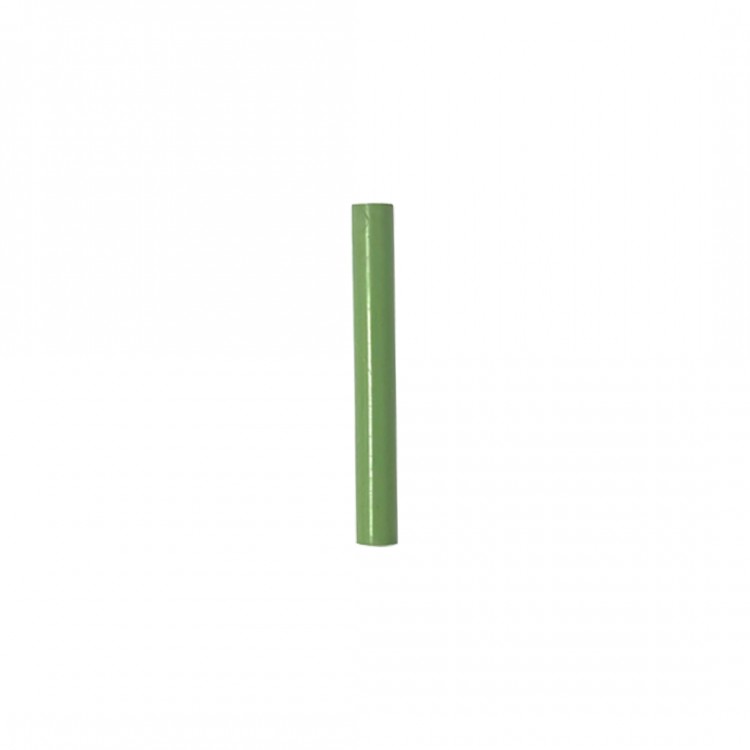 POLISSOIR OCCLUSAL 3x23mm - X-FIN G.900 VERT/GRIS - 1P