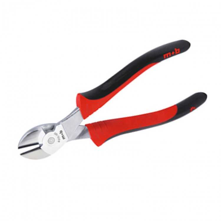 PINCE COUPANTE DIAGONALE 180MM