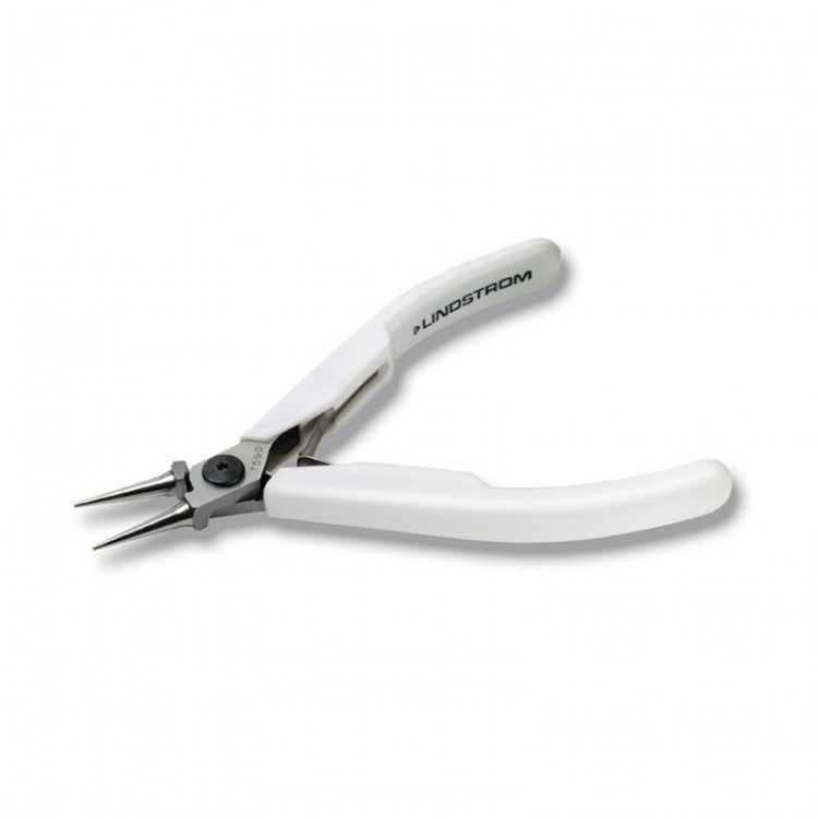 PINCE 7590 BECS RONDS EFFILEE PINCE 7590 BECS RONDS EFFILEE