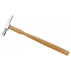 MARTEAU HORLOGER 60MM