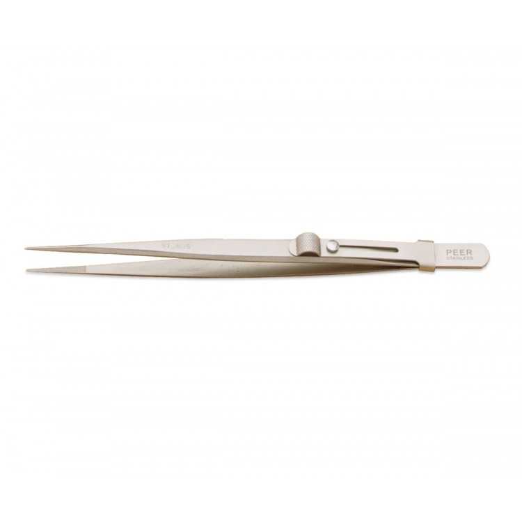 BRUCELLE DIAMANT A BLOCAGE - SUISSE