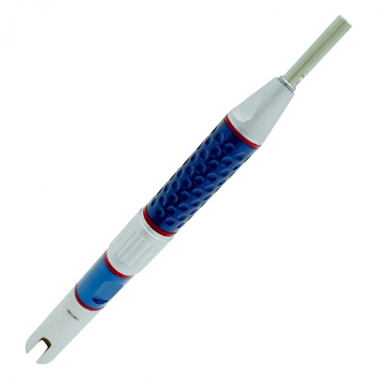 MAILLET SERTISSEUR 1700 TECHDENT MAILLET SERTISSEUR 1700 TECHDENT